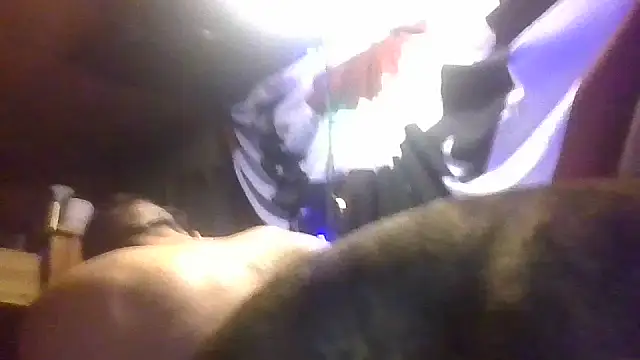 Snapshot of Manwhorxxlcock chatting on 14, 12, 2025 Manwhorxxlcock online show from 14, 12, 2025