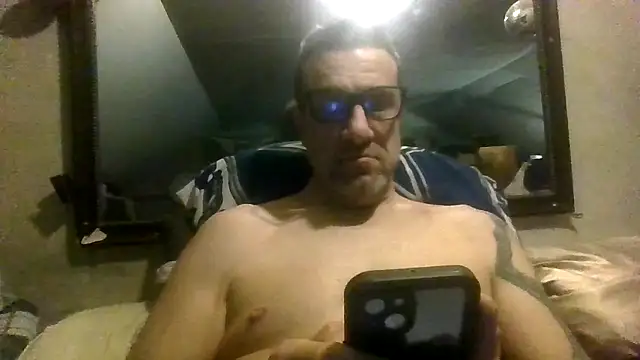 Snapshot of Manwhorxxlcock chatting on 9, 2, 2026 Manwhorxxlcock online show from 9, 2, 2026