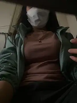 Snapshot of Tuongvy05 chatting on 21, 12, 2024 Tuongvy05 online show from 21, 12, 2024