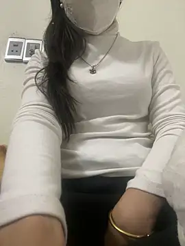 Snapshot of Tuongvy05 chatting on 22, 12, 2024 Tuongvy05 online show from 22, 12, 2024