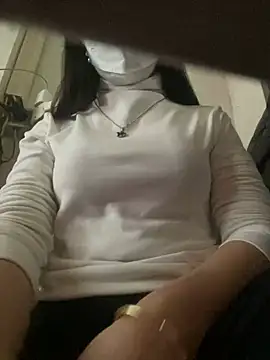 Snapshot of Tuongvy05 chatting on 23, 12, 2024 Tuongvy05 online show from 23, 12, 2024