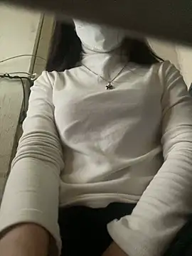 Snapshot of Tuongvy05 chatting on 23, 12, 2024 Tuongvy05 online show from 23, 12, 2024