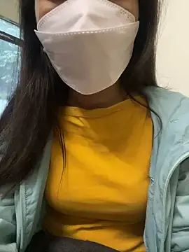 Snapshot of Tuongvy05 chatting on 26, 12, 2024 Tuongvy05 online show from 26, 12, 2024