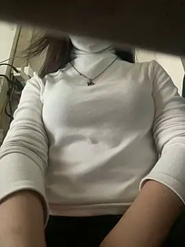 Snapshot of Tuongvy05 chatting on 27, 12, 2024 Tuongvy05 online show from 27, 12, 2024