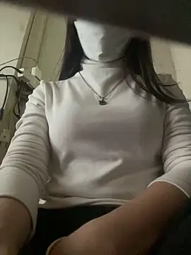 Snapshot of Tuongvy05 chatting on 27, 12, 2024 Tuongvy05 online show from 27, 12, 2024