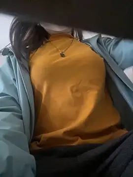 Snapshot of Tuongvy05 chatting on 29, 12, 2024 Tuongvy05 online show from 29, 12, 2024