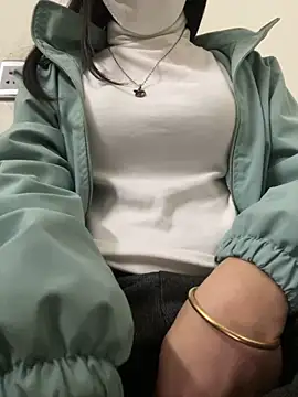 Snapshot of Tuongvy05 chatting on 30, 12, 2024 Tuongvy05 online show from 30, 12, 2024