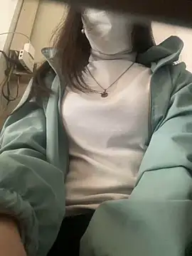 Snapshot of Tuongvy05 chatting on 14, 1, 2025 Tuongvy05 online show from 14, 1, 2025