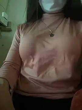 Snapshot of Tuongvy05 chatting on 15, 1, 2025 Tuongvy05 online show from 15, 1, 2025