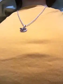 Snapshot of Tuongvy05 chatting on 17, 1, 2025 Tuongvy05 online show from 17, 1, 2025