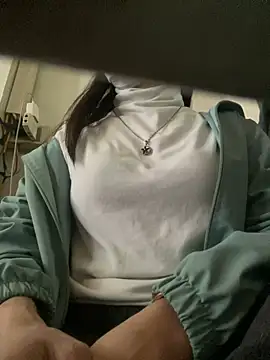 Snapshot of Tuongvy05 chatting on 18, 1, 2025 Tuongvy05 online show from 18, 1, 2025