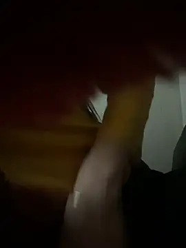 Snapshot of Tuongvy05 chatting on 22, 1, 2025 Tuongvy05 online show from 22, 1, 2025