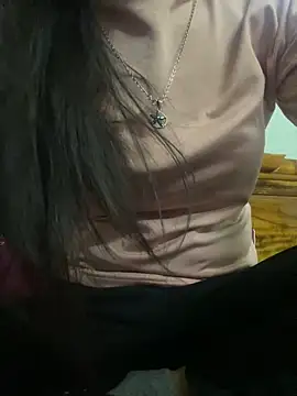 Snapshot of Tuongvy05 chatting on 23, 1, 2025 Tuongvy05 online show from 23, 1, 2025