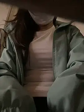 Snapshot of Tuongvy05 chatting on 27, 2, 2025 Tuongvy05 online show from 27, 2, 2025