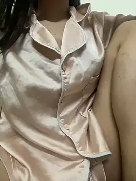 Snapshot of Tuongvy05 chatting on 15, 3, 2025 Tuongvy05 online show from 15, 3, 2025