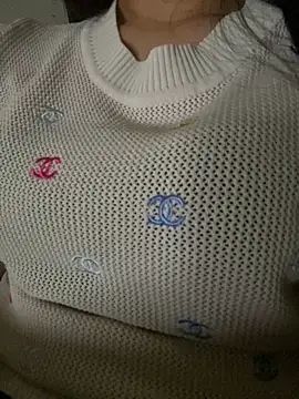 Snapshot of Tuongvy05 chatting on 9, 10, 2025 Tuongvy05 online show from 9, 10, 2025