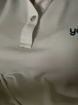 Snapshot of Tuongvy05 chatting on 17, 10, 2025 Tuongvy05 online show from 17, 10, 2025