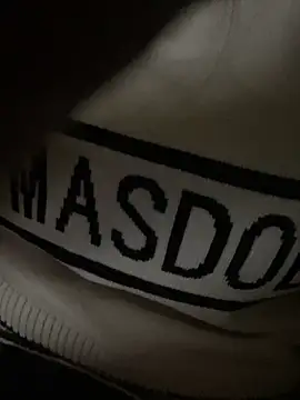 Snapshot of Tuongvy05 chatting on 6, 11, 2025 Tuongvy05 online show from 6, 11, 2025