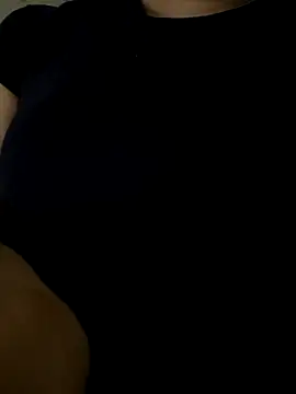 Snapshot of Tuongvy05 chatting on 12, 11, 2025 Tuongvy05 online show from 12, 11, 2025