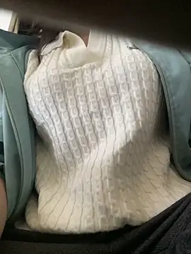 Snapshot of Tuongvy05 chatting on 25, 11, 2025 Tuongvy05 online show from 25, 11, 2025