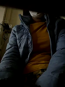 Snapshot of Tuongvy05 chatting on 28, 11, 2025 Tuongvy05 online show from 28, 11, 2025