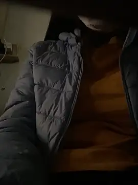 Tuongvy05 online show from 5, 2, 2026