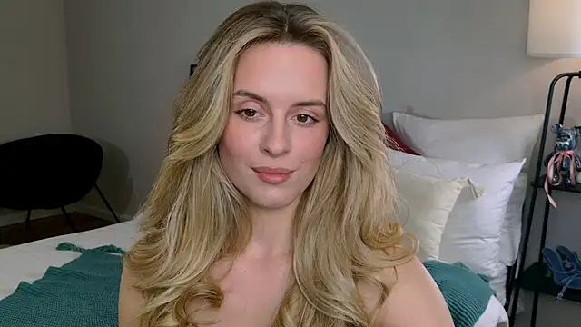 RozzitaBedberry online show from 21, 11, 2025