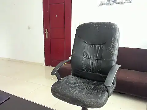 Chandler ken online show from 11, 10, 2025