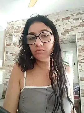 Snapshot of blvckbabyweed07 chatting on 6, 2, 2026 blvckbabyweed07 online show from 6, 2, 2026