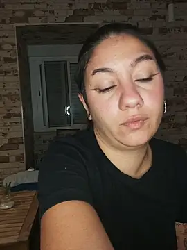 Snapshot of blvckbabyweed07 chatting on 22, 2, 2026 blvckbabyweed07 online show from 22, 2, 2026