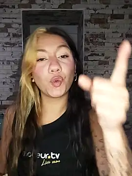 Snapshot of blvckbabyweed07 chatting on 30, 3, 2026 blvckbabyweed07 online show from 30, 3, 2026