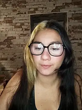 Snapshot of blvckbabyweed07 chatting on 31, 3, 2026 blvckbabyweed07 online show from 31, 3, 2026