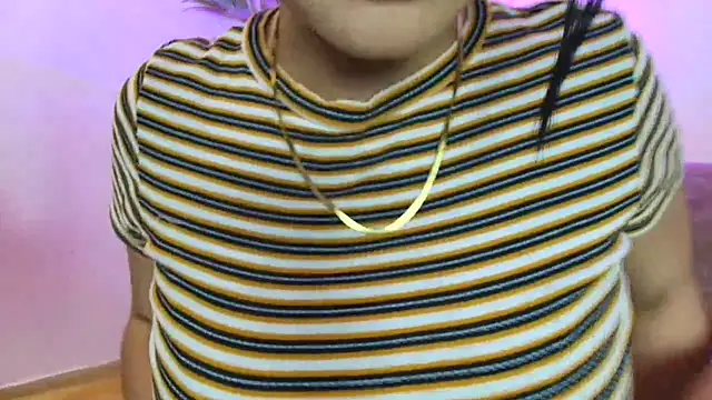 Snapshot of Susana_hank2 chatting on 5, 11, 2025 Susana hank2 online show from 5, 11, 2025