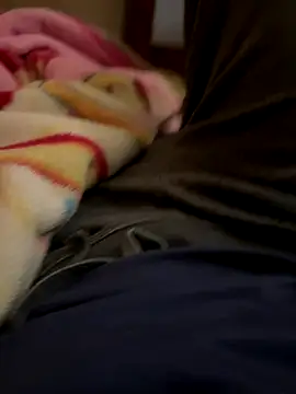 bigboy30X online show from 11, 11, 2025