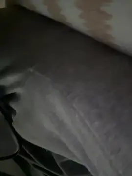 Snapshot of bigboy30X chatting on 8, 1, 2026 bigboy30X online show from 8, 1, 2026