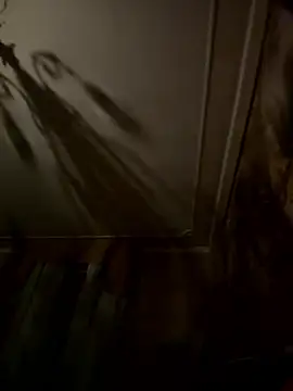 Snapshot of bigboy30X chatting on 9, 1, 2026 bigboy30X online show from 9, 1, 2026