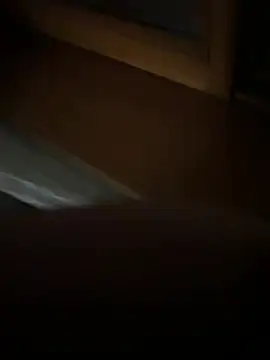 Snapshot of bigboy30X chatting on 10, 1, 2026 bigboy30X online show from 10, 1, 2026