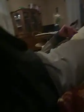 Snapshot of bigboy30X chatting on 13, 1, 2026 bigboy30X online show from 13, 1, 2026