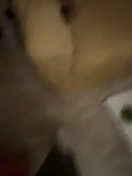 Snapshot of bigboy30X chatting on 15, 1, 2026 bigboy30X online show from 15, 1, 2026