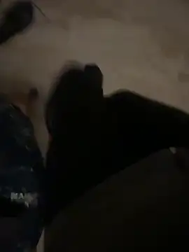 Snapshot of bigboy30X chatting on 6, 2, 2026 bigboy30X online show from 6, 2, 2026