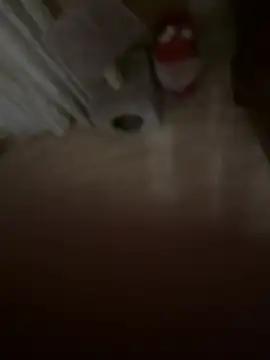 Snapshot of bigboy30X chatting on 10, 2, 2026 bigboy30X online show from 10, 2, 2026