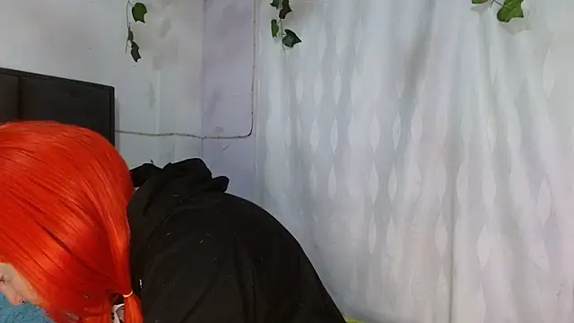 the lesbian game online show from 13, 2, 2026