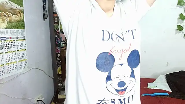 the lesbian game online show from 25, 3, 2026