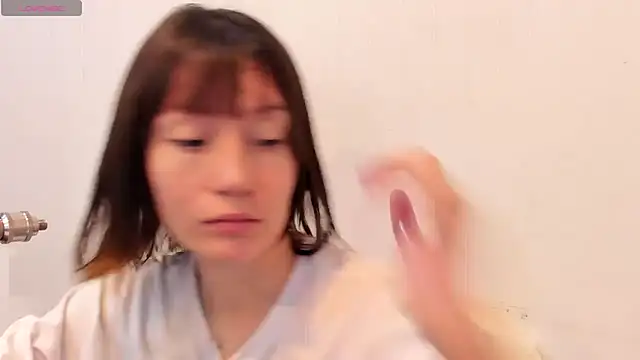 lizzy davis 1 online show from 21, 2, 2025