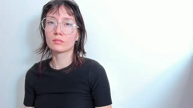 lizzy davis 1 online show from 11, 10, 2025