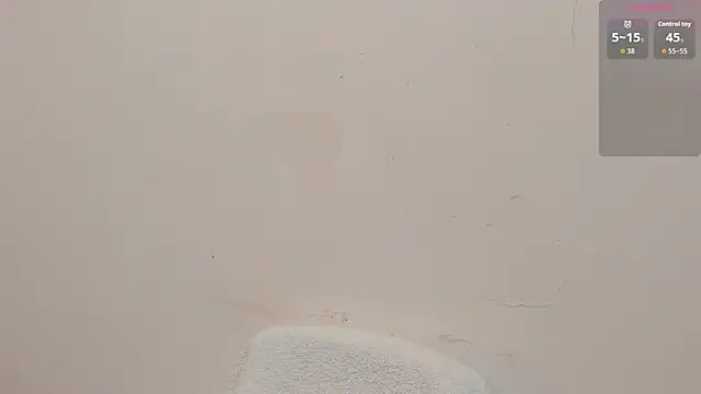 lizzy davis 1 online show from 8, 11, 2025