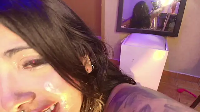 SamanthaaSutra online show from 14, 12, 2024