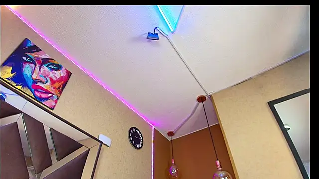 Snapshot of SamanthaaSutra chatting on 9, 10, 2025 SamanthaaSutra online show from 9, 10, 2025