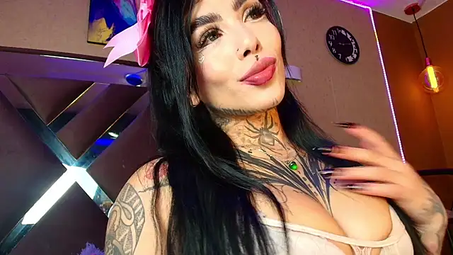 SamanthaaSutra online show from 23, 2, 2026