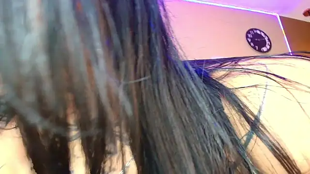 SamanthaaSutra online show from 27, 2, 2026